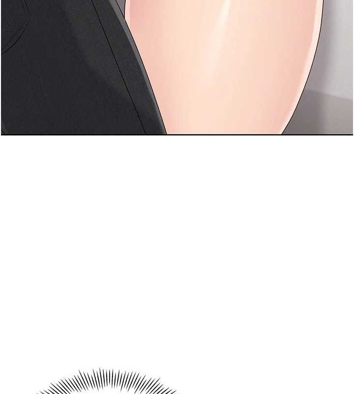 Setup!排球少女第27話-誤闖深夜的禁區&hearts;