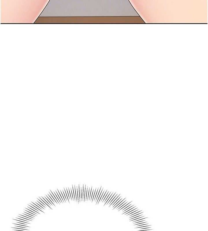 Setup!排球少女第27話-誤闖深夜的禁區&hearts;