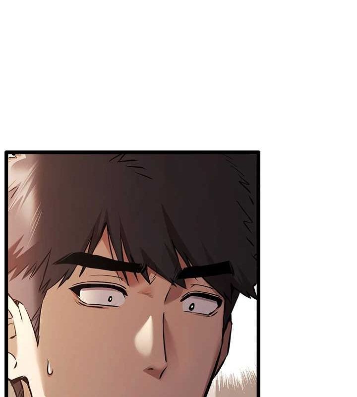 初次深交，請多指教第80話-三人齊聚在曉彤房間