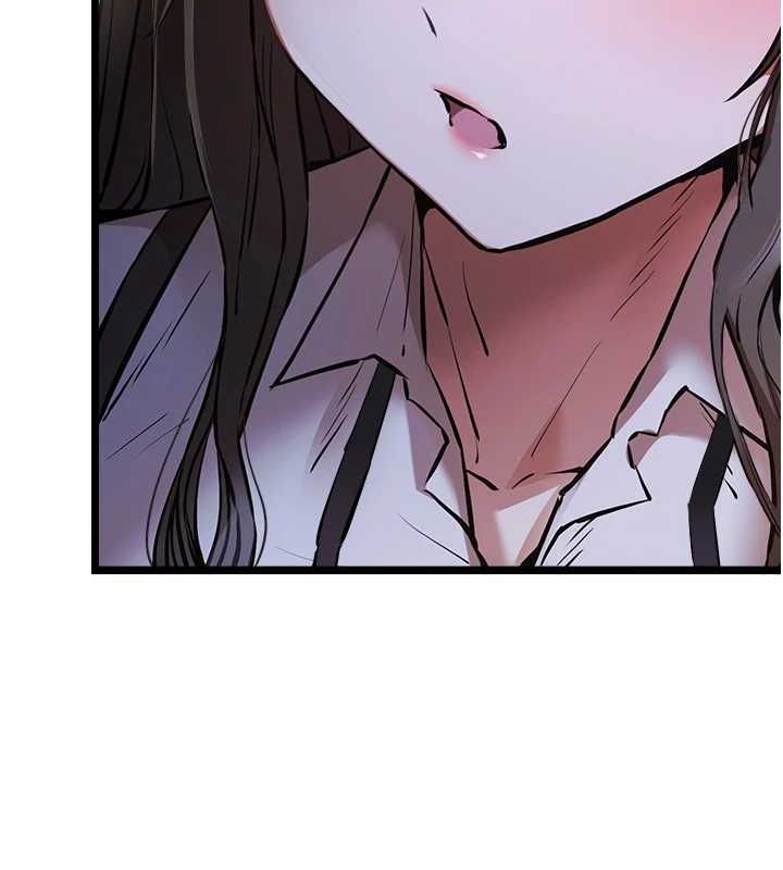 初次深交，請多指教第80話-三人齊聚在曉彤房間