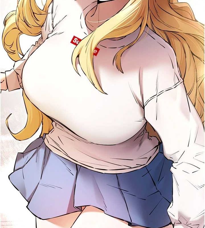 初次深交，請多指教第80話-三人齊聚在曉彤房間