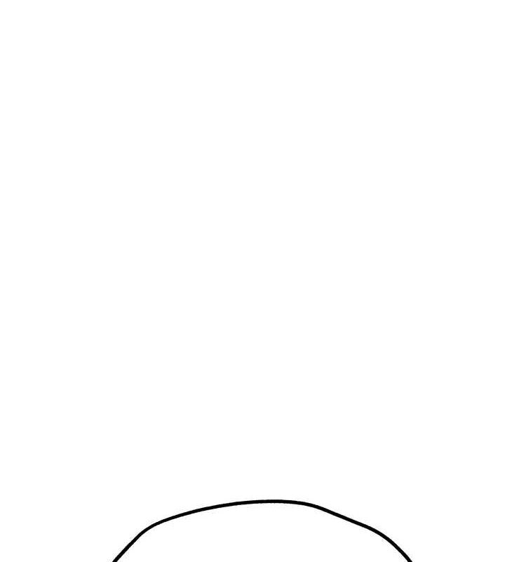 初次深交，请多指教第80話-三人齊聚在曉彤房間