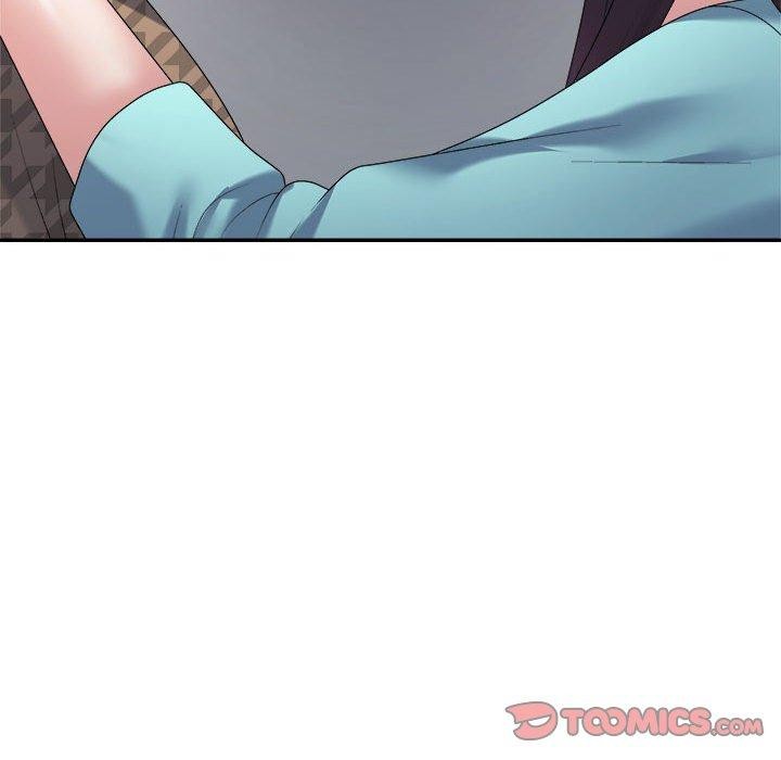 不同寻常的爱第29話