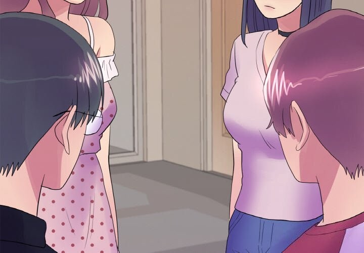 真人实境秀第28話