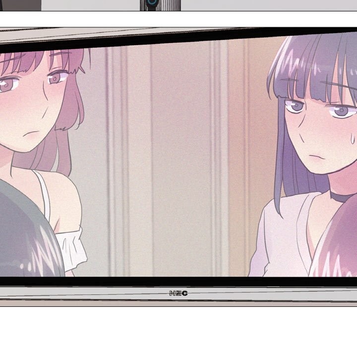 真人实境秀第28話