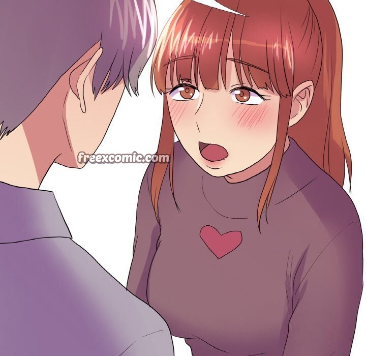 真人实境秀第28話