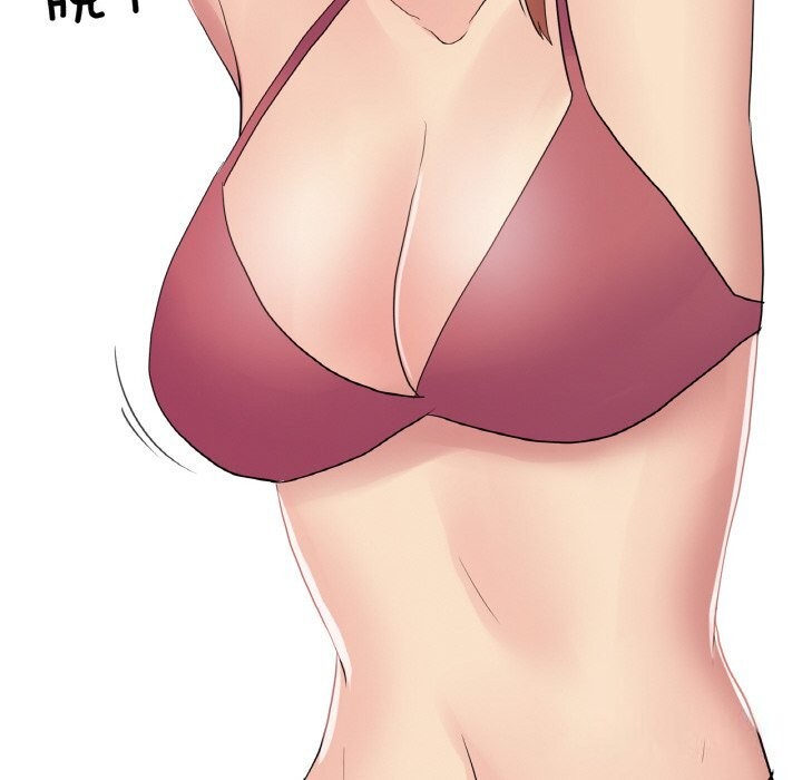 真人实境秀第28話