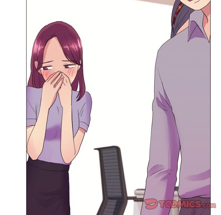 真人实境秀第28話