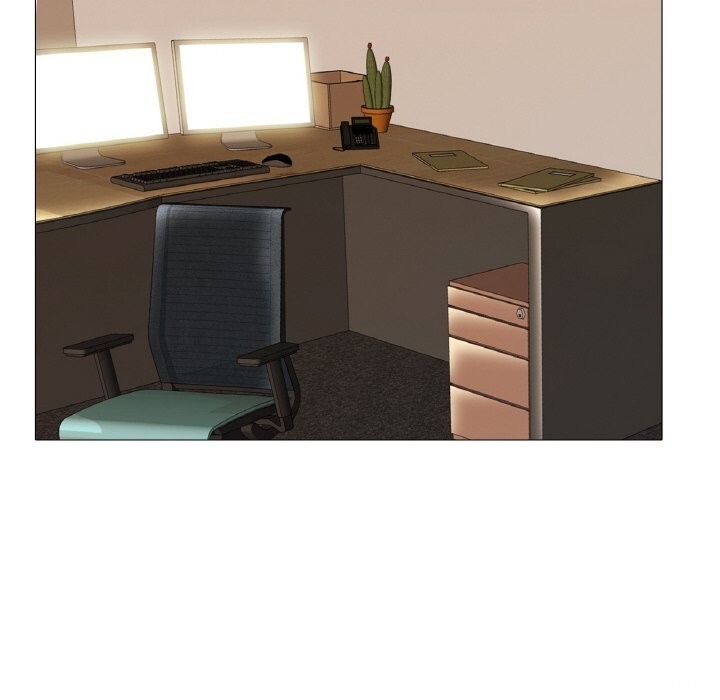 真人实境秀第28話