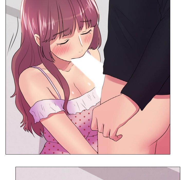 真人实境秀第28話