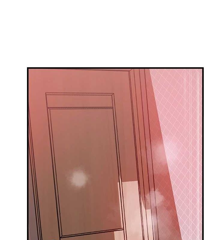 岳母為何那樣第33話-被情慾支配的禁忌關係