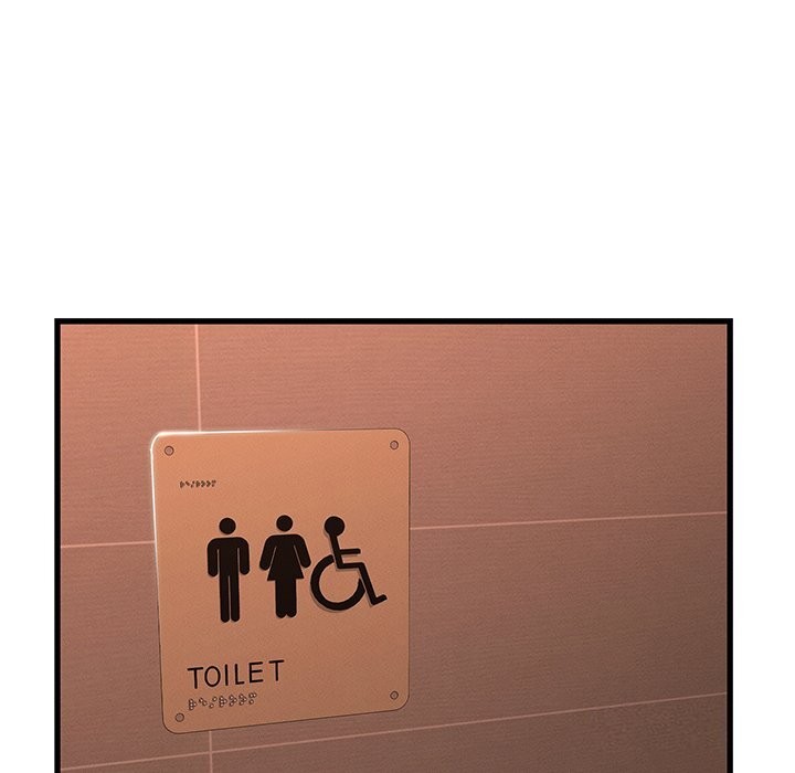 年轻代表第46話