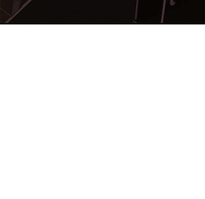 年轻代表第46話