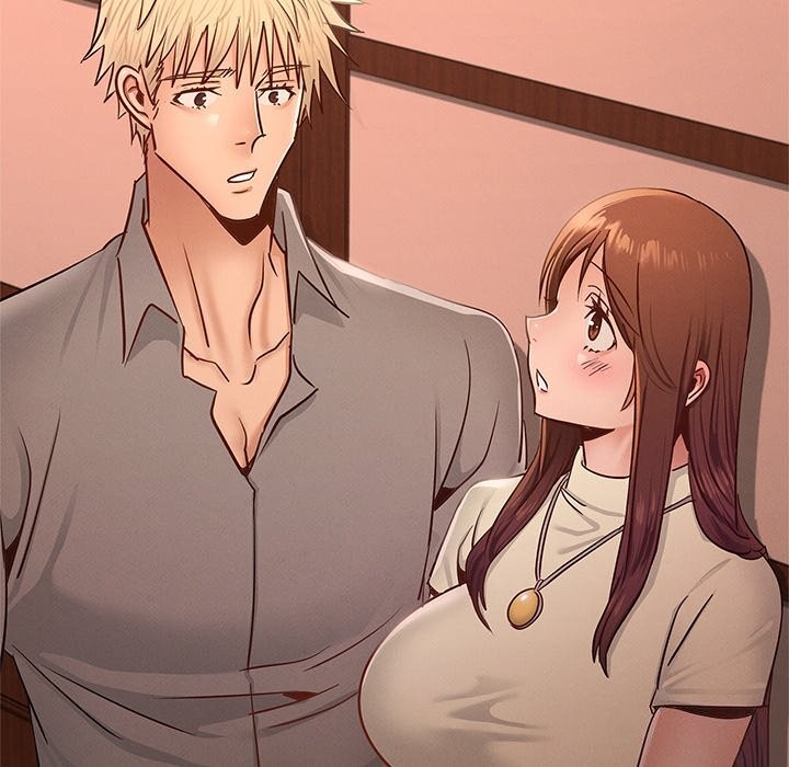 年轻代表第46話