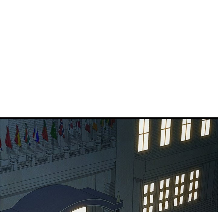 年轻代表第46話