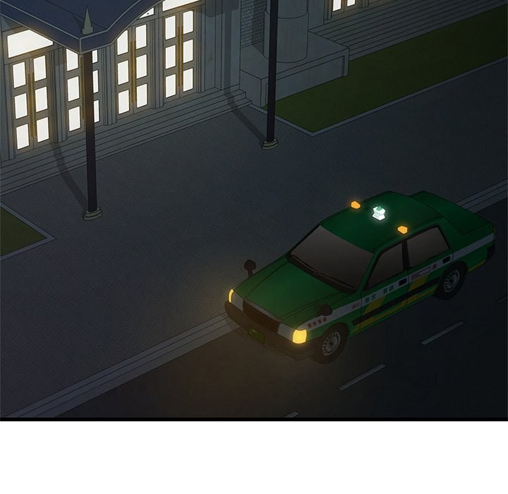 年轻代表第46話