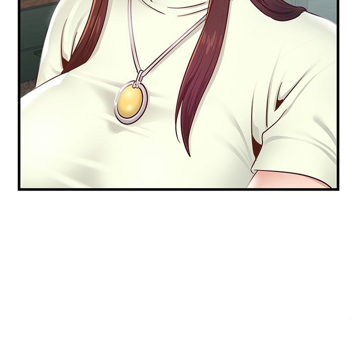 年轻代表第46話