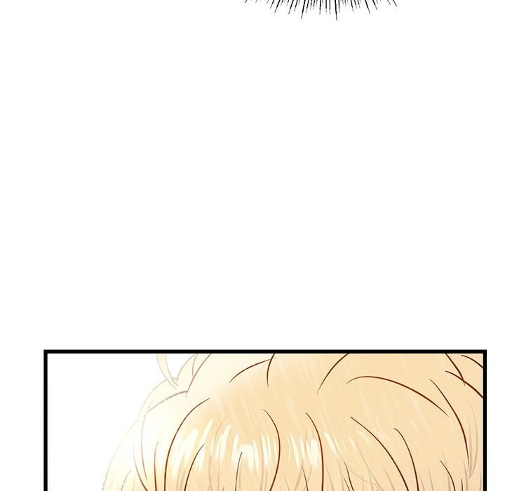 年轻代表第46話