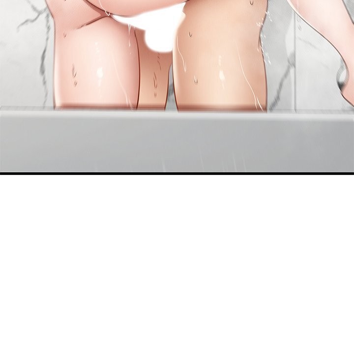 年轻代表第47話