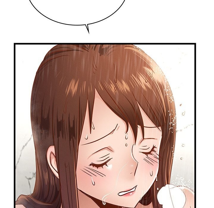 年轻代表第47話