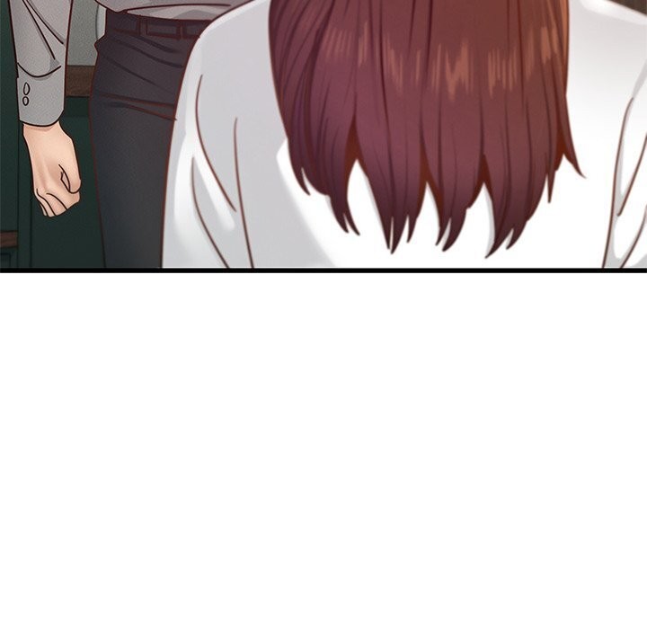 年轻代表第47話