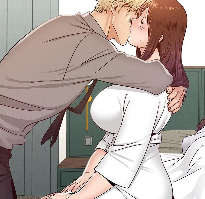 年轻代表第47話