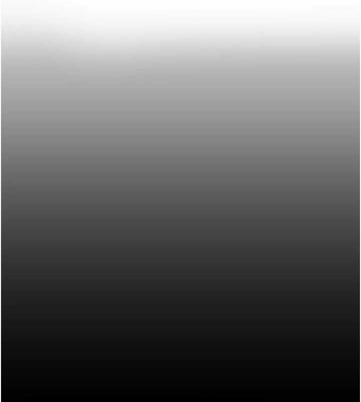 穿入VR成為性域獵人第48話-不行&hellip;要在大家面前高潮了&hearts;