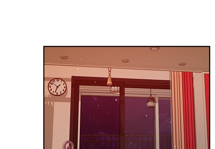 恋人未满第28話