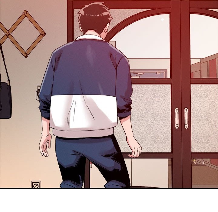 恋人未满第28話