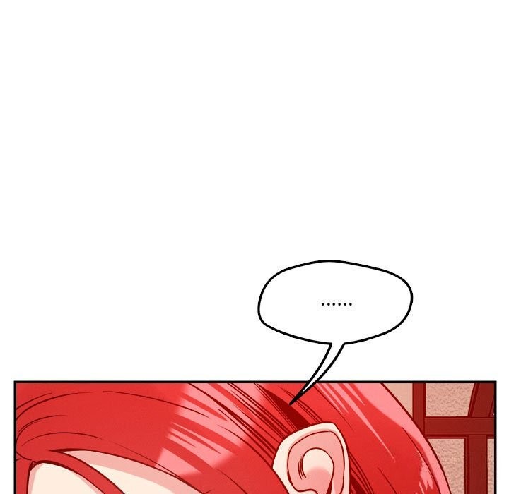 恋人未满第28話