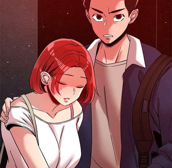 恋人未满第28話