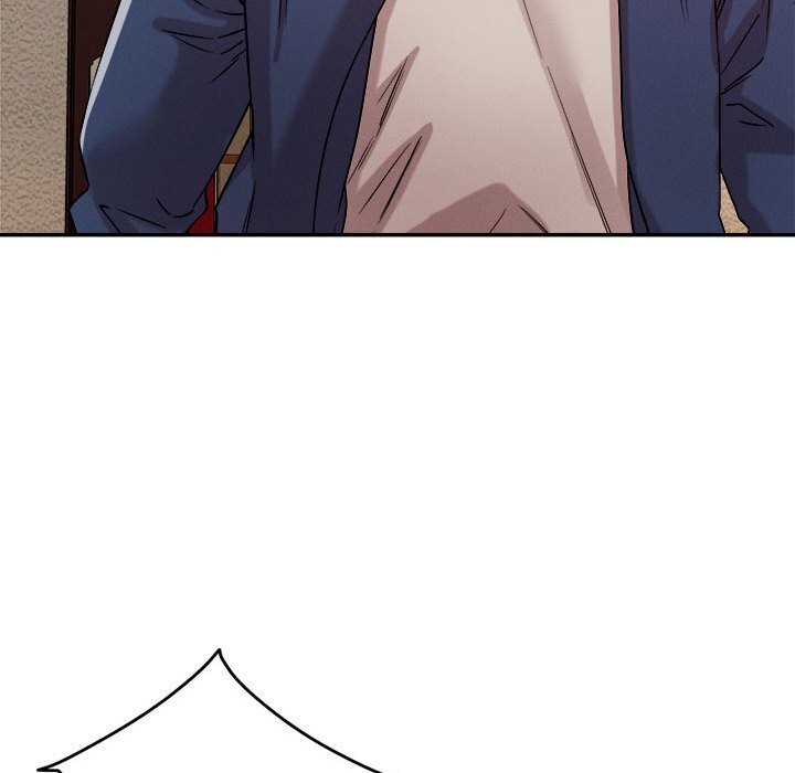 恋人未满第28話