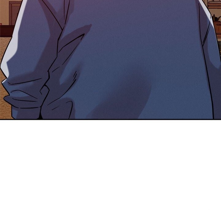 恋人未满第28話