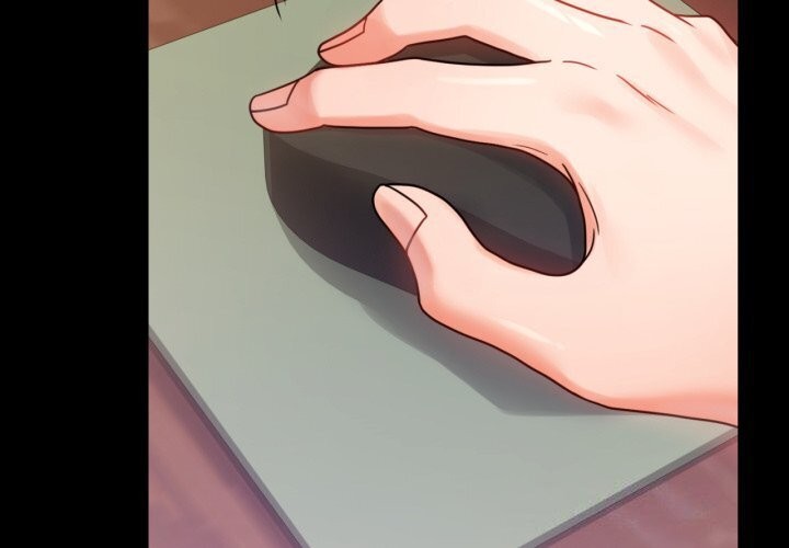 背叛的开始第54話