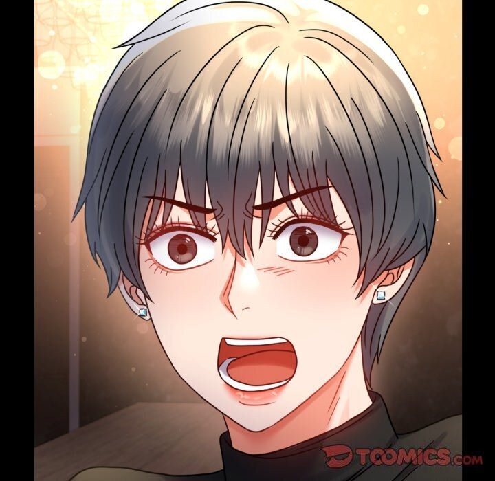 背叛的开始第54話