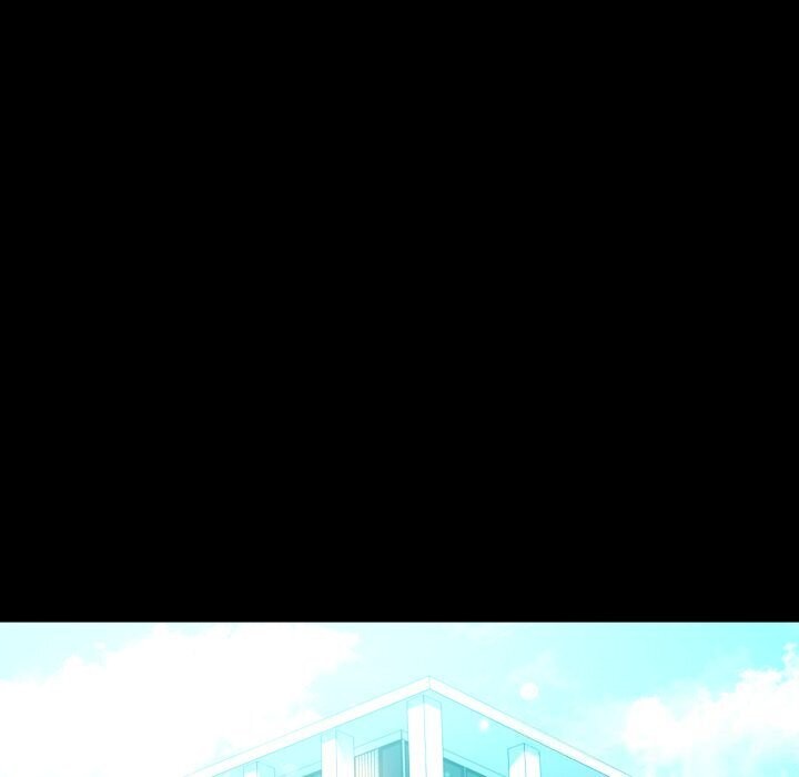 背叛的开始第54話