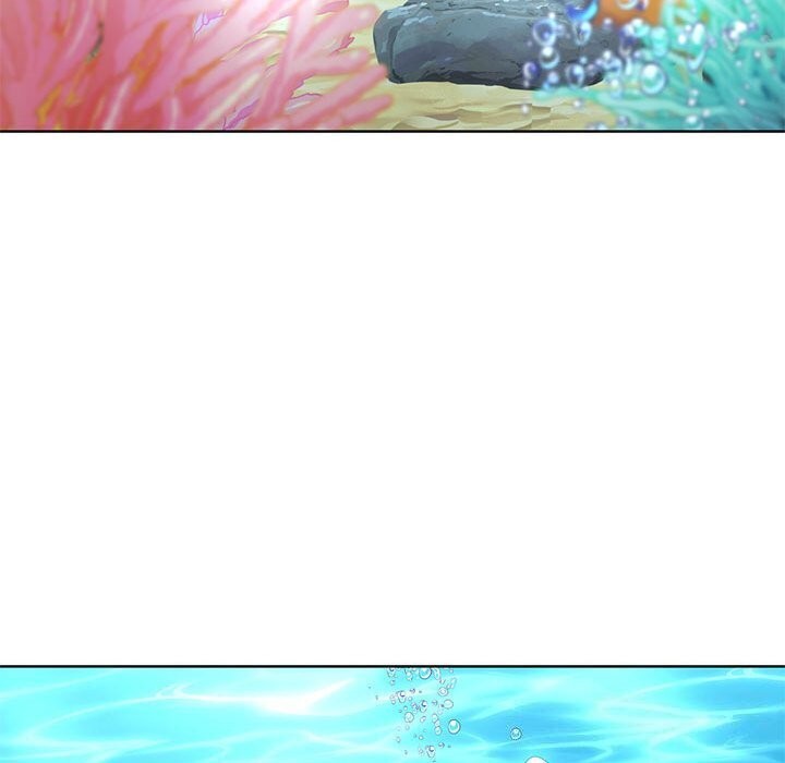 危险同学会第47話