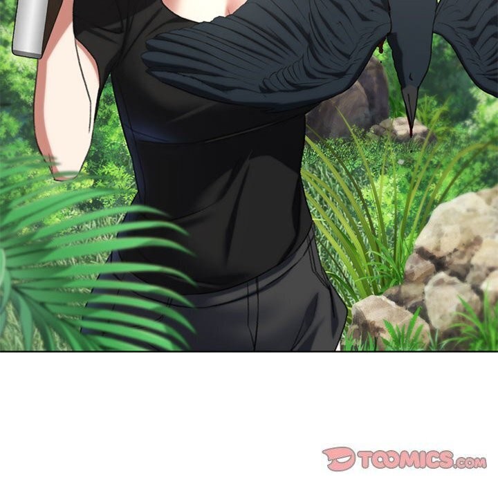 危险同学会第47話