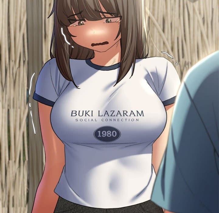 危险同学会第47話