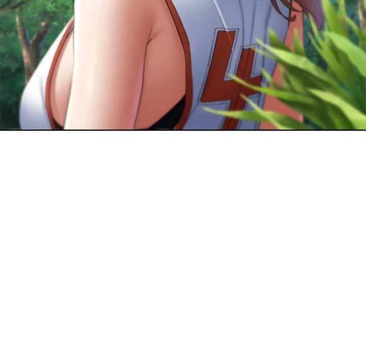 危险同学会第47話