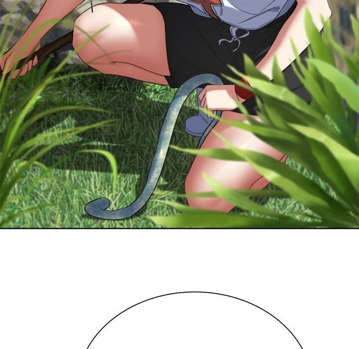 危险同学会第47話