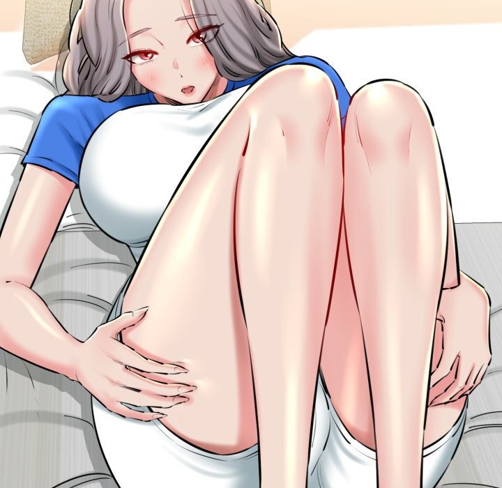 我的拉拉队宝贝第20話