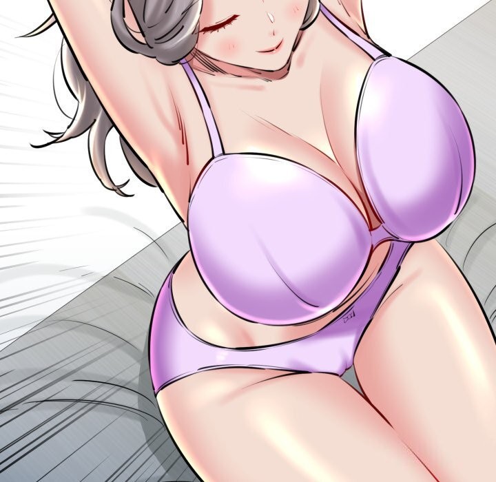 我的拉拉队宝贝第20話