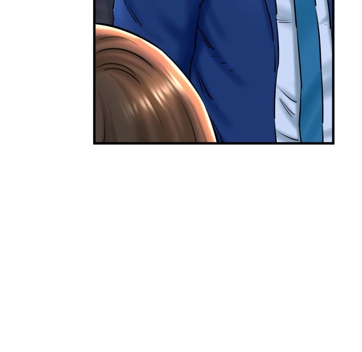 我的拉拉队宝贝第20話