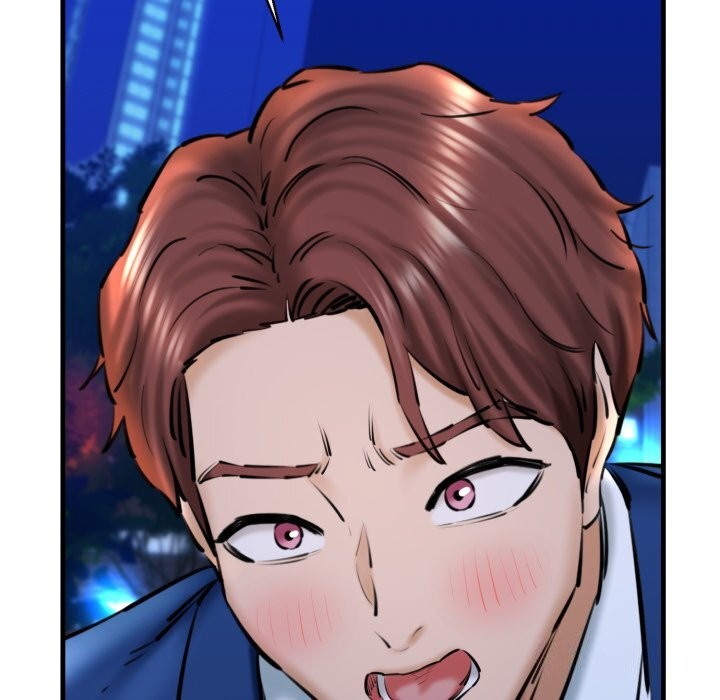 我的拉拉队宝贝第20話