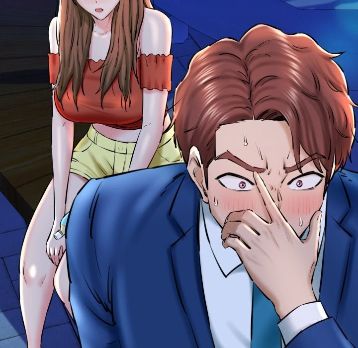 我的拉拉队宝贝第20話