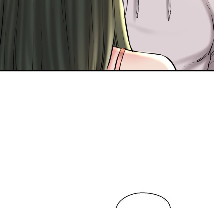 我的拉拉队宝贝第20話