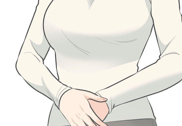 同事換換愛第196話