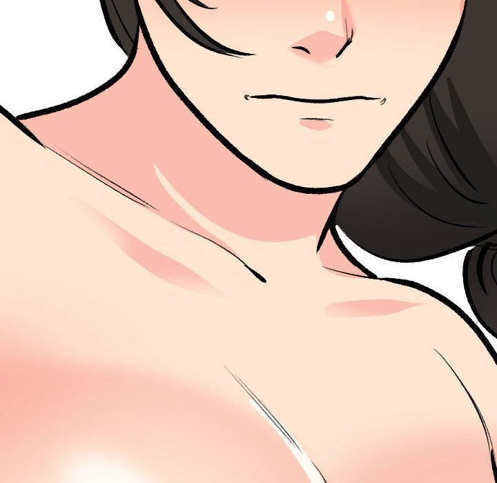 同事換換愛第196話