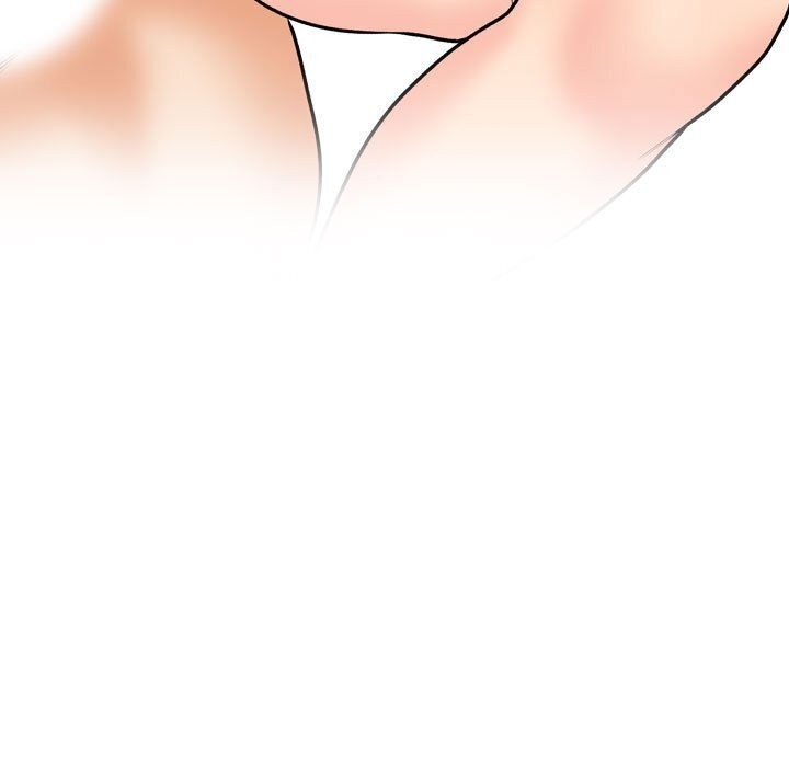 同事換換愛第196話